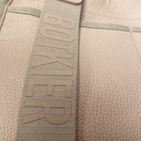 Botkier leather handbag - Picture 5 of 7